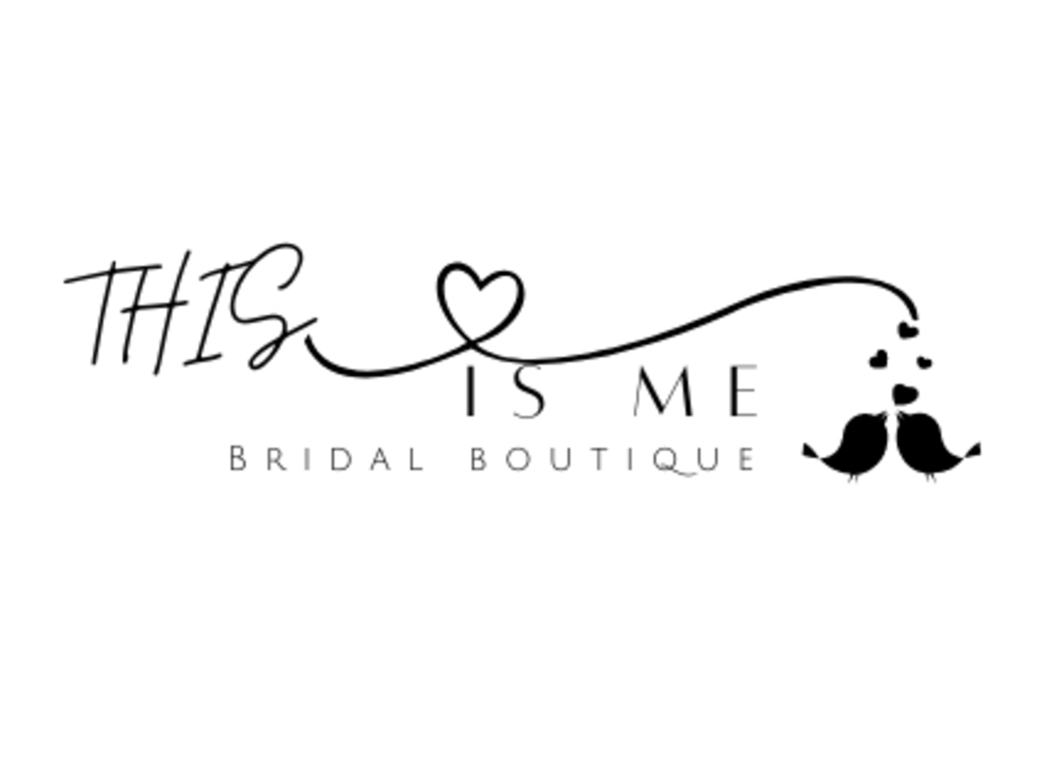 this-is-me-boutique