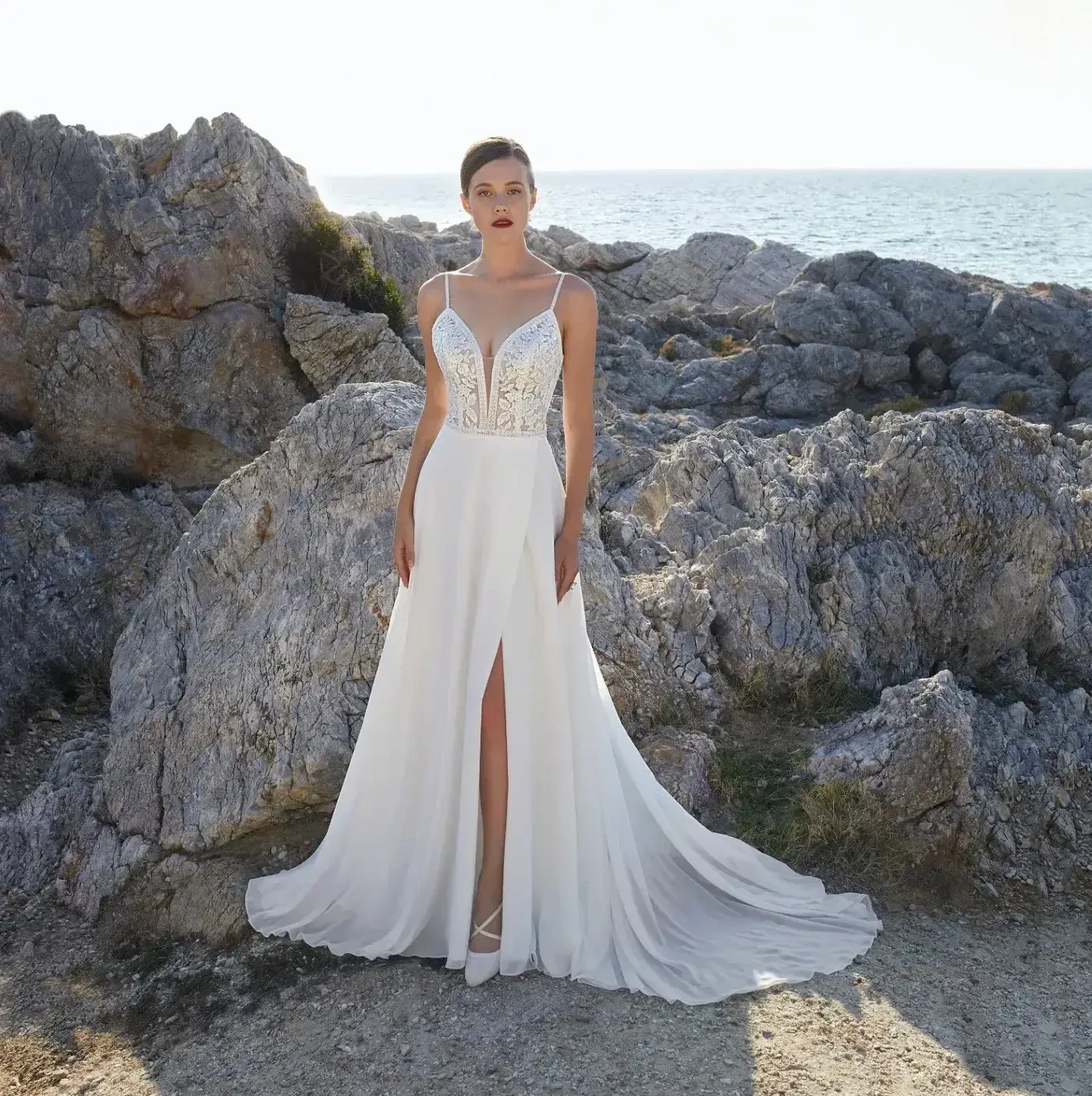 National Bridal Sale