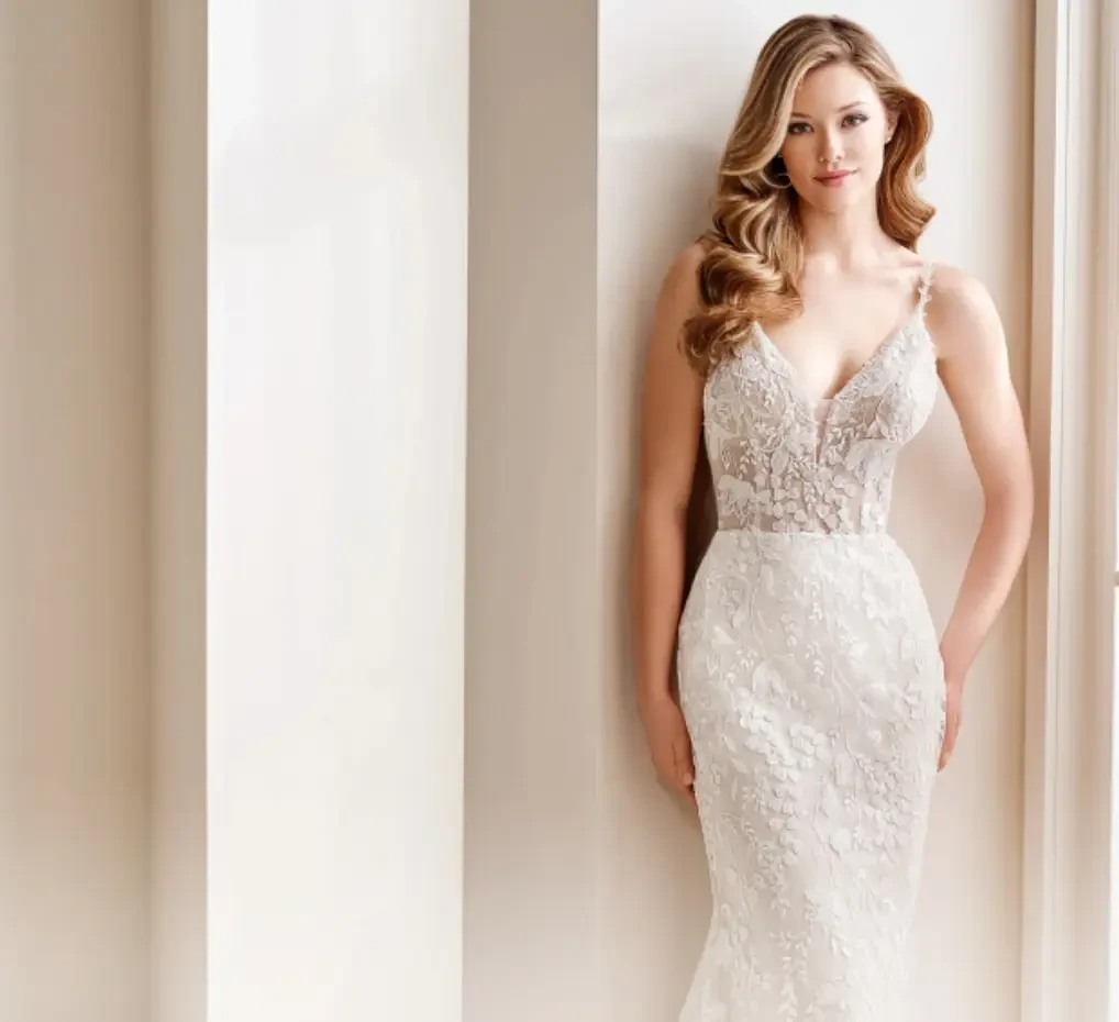 Enchanting by Mon Cheri