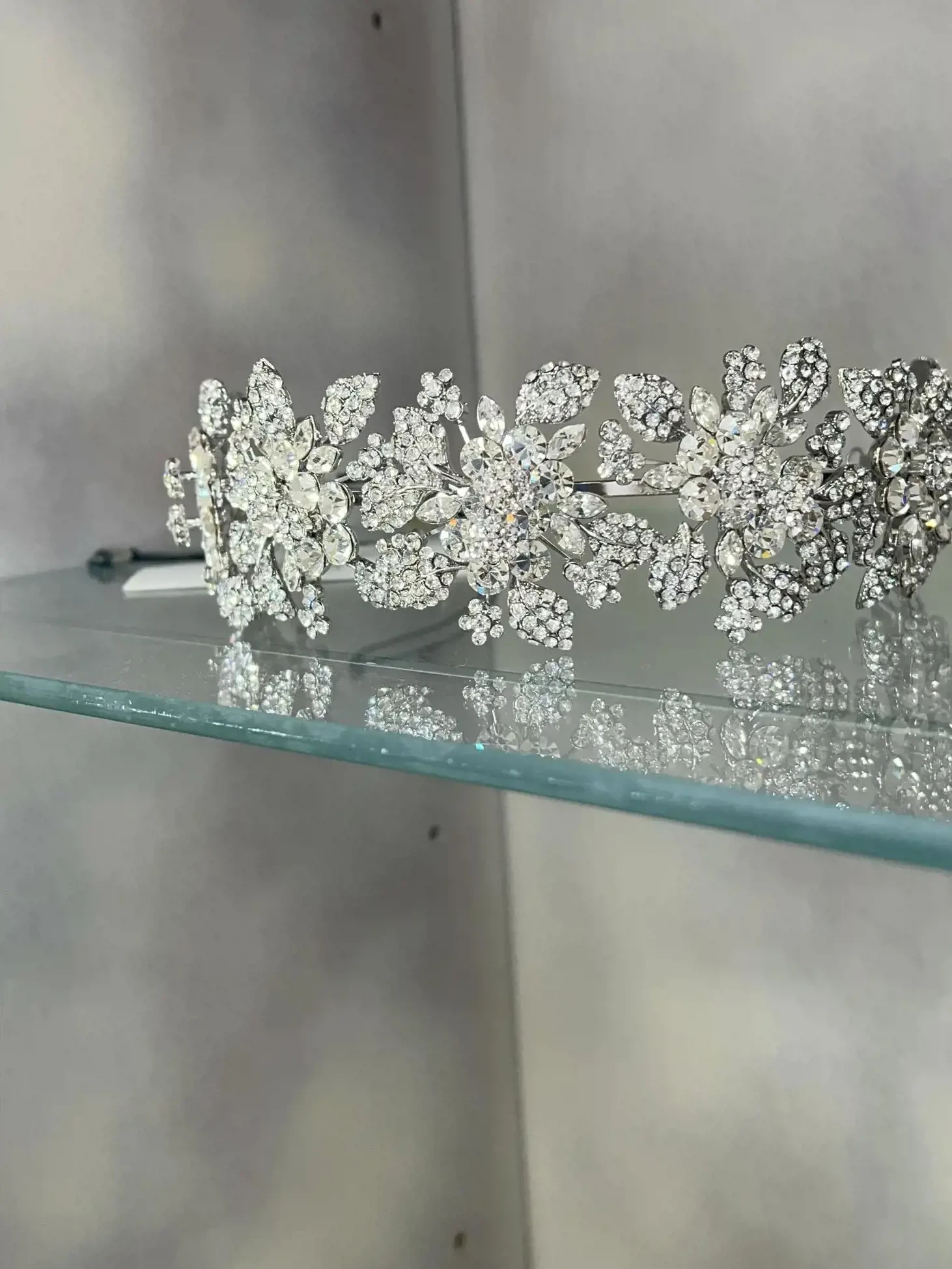 Gallery Image #slidesGrid3