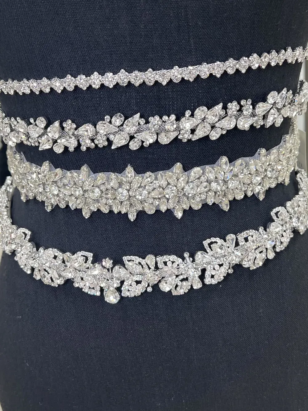 Gallery Image #slidesGrid5