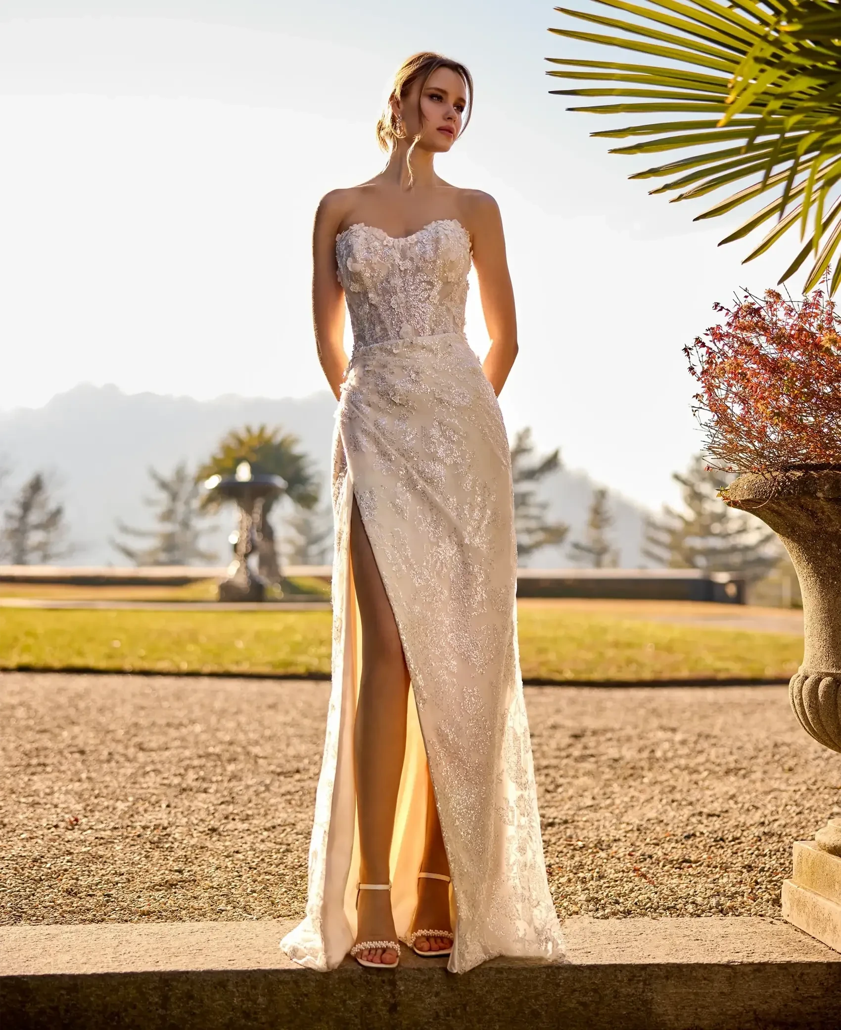 Randy Fenoli