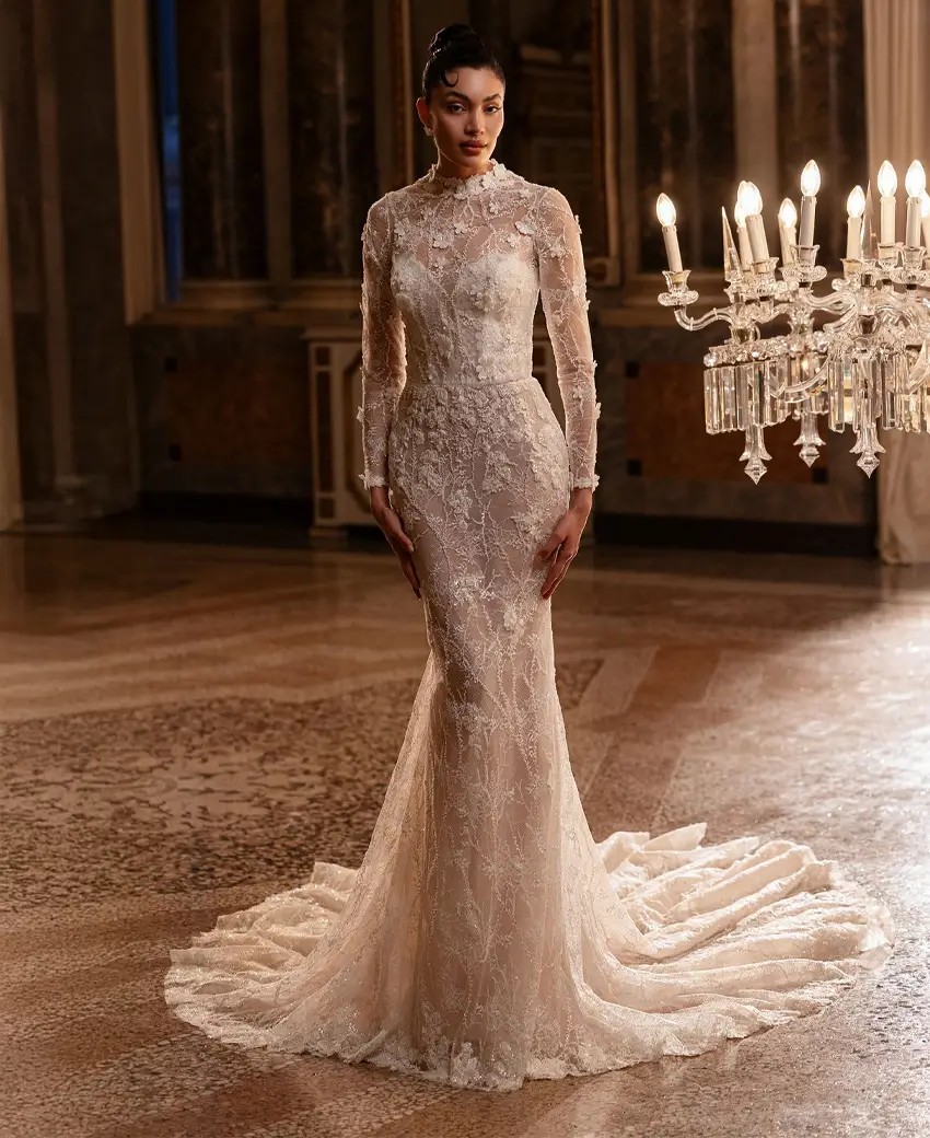 Demetrios