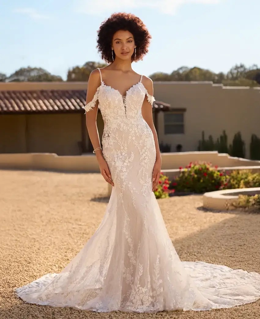 Sophia Tolli