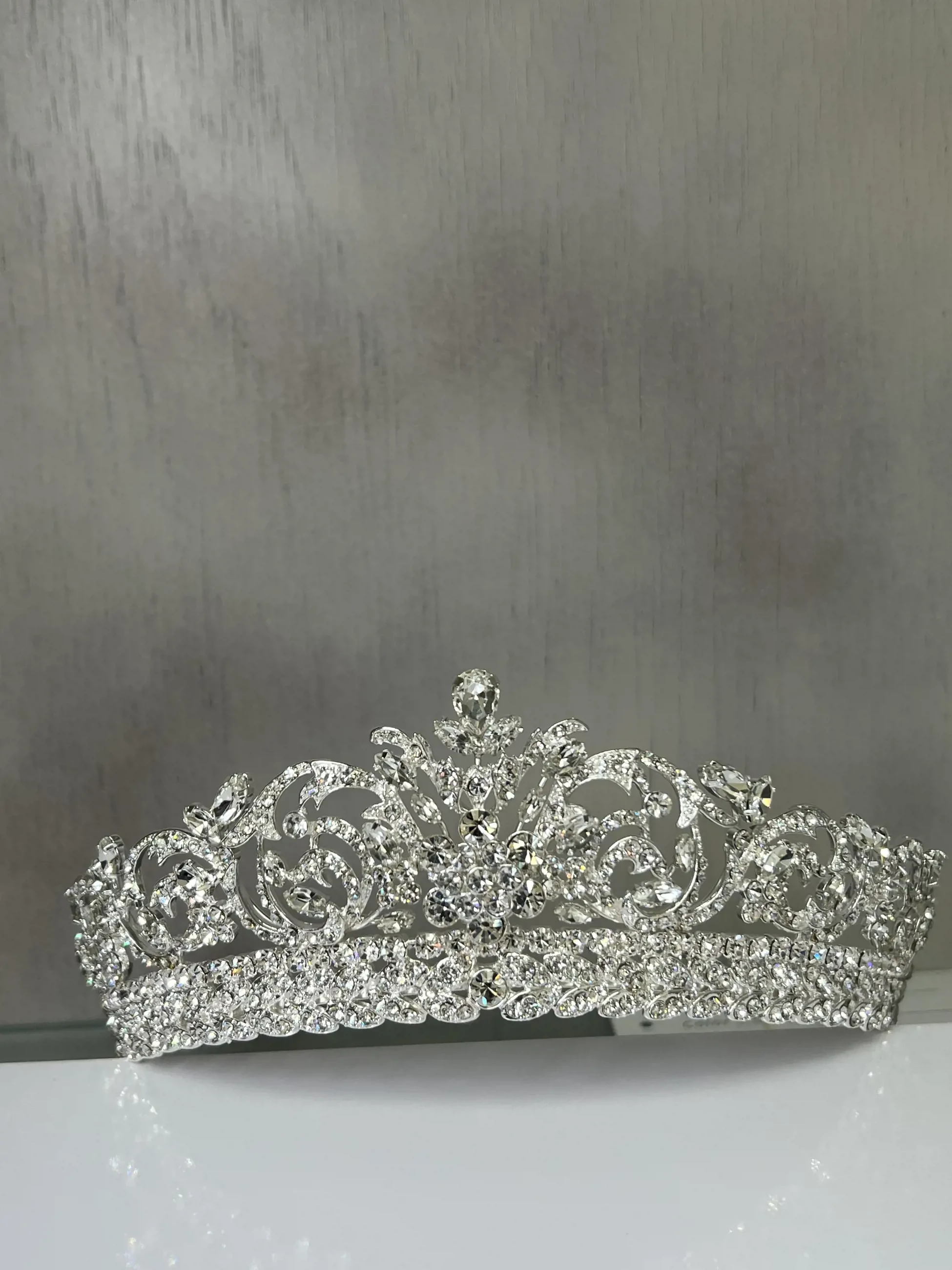 Gallery Image #slidesGrid1