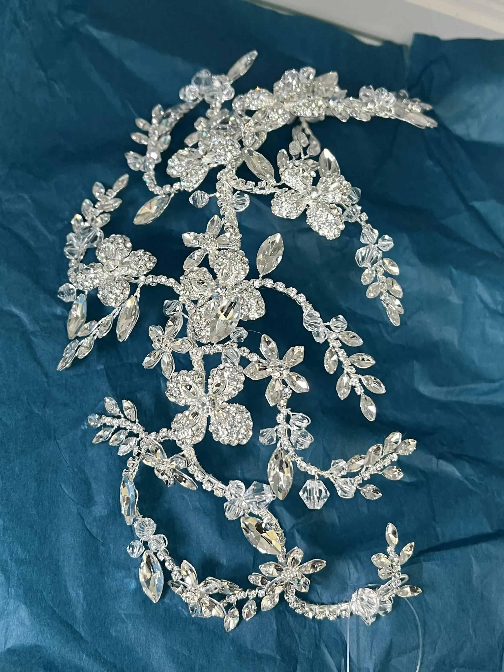 Gallery Image #slidesGrid2