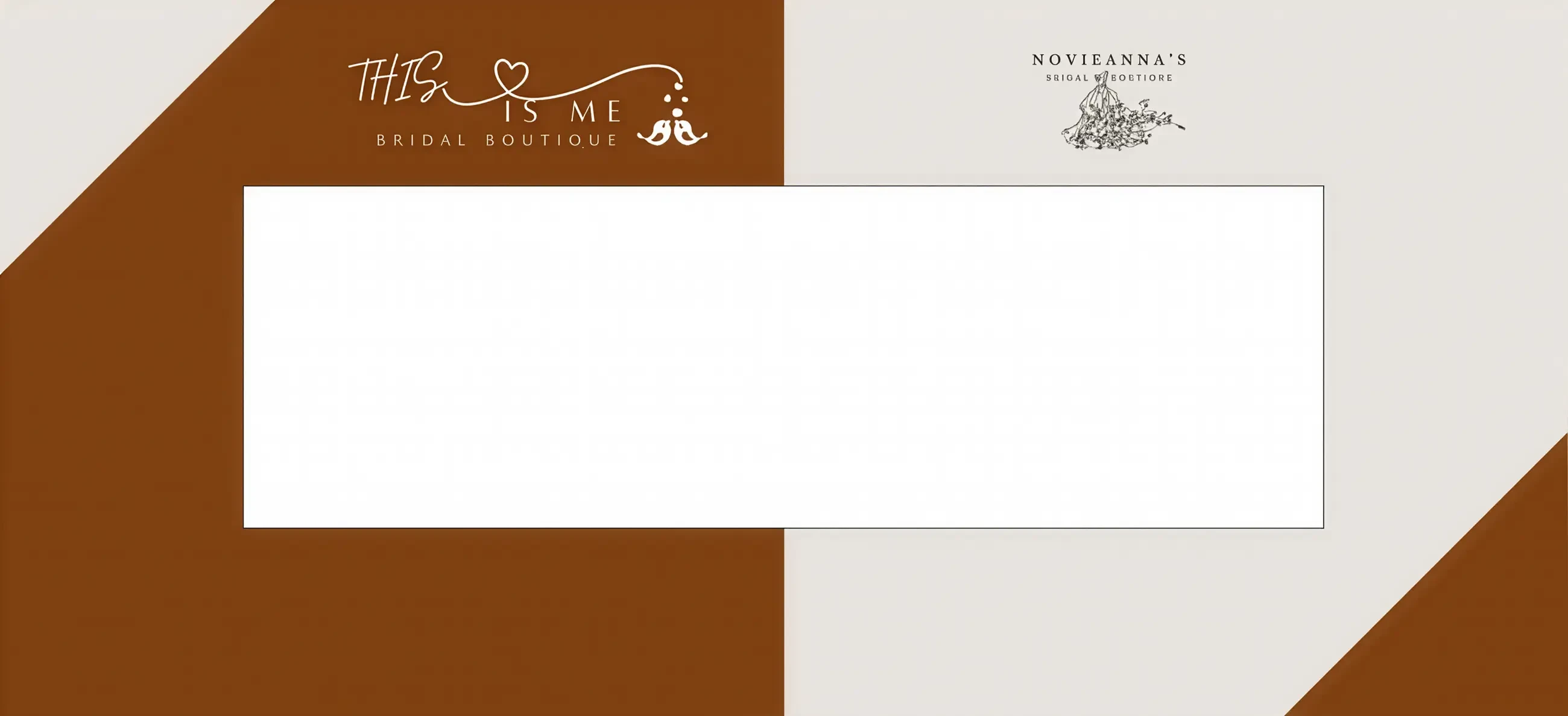 locations banner