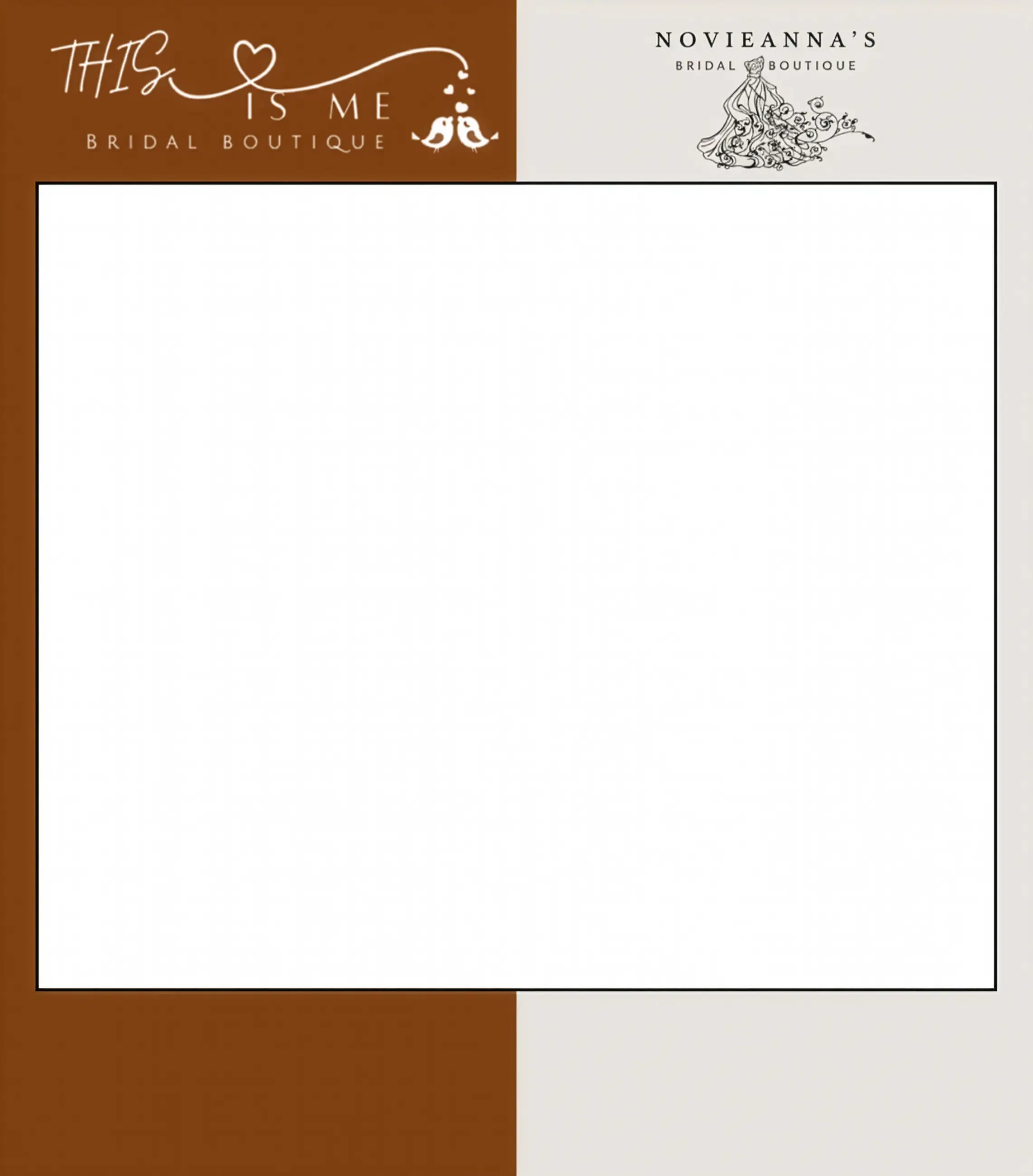 locations banner